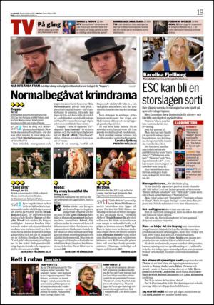 aftonbladet_noje-20130503_000_00_00_019.pdf