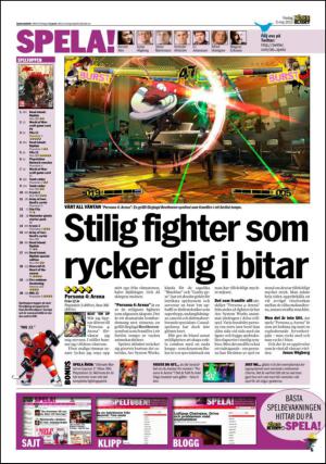 aftonbladet_noje-20130503_000_00_00_020.pdf