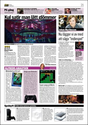 aftonbladet_noje-20130503_000_00_00_021.pdf