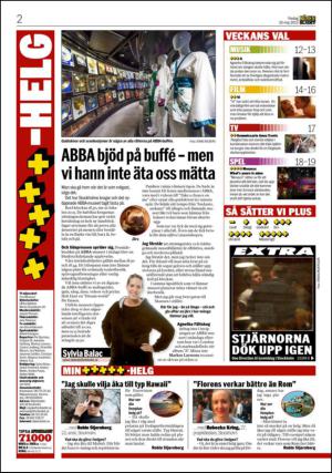 aftonbladet_noje-20130510_000_00_00_002.pdf