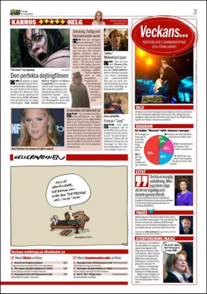 aftonbladet_noje-20130510_000_00_00_003.pdf