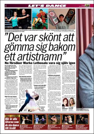 aftonbladet_noje-20130510_000_00_00_004.pdf