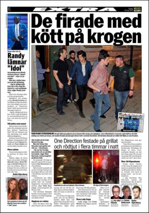 aftonbladet_noje-20130510_000_00_00_006.pdf