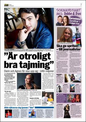 aftonbladet_noje-20130510_000_00_00_007.pdf