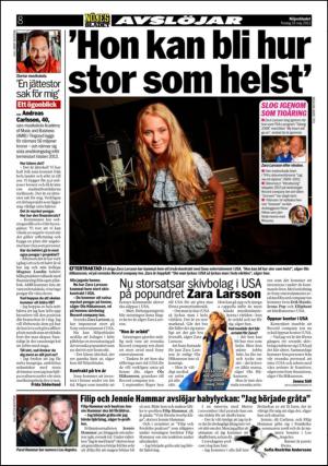 aftonbladet_noje-20130510_000_00_00_008.pdf