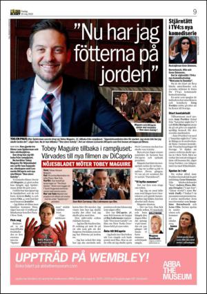 aftonbladet_noje-20130510_000_00_00_009.pdf