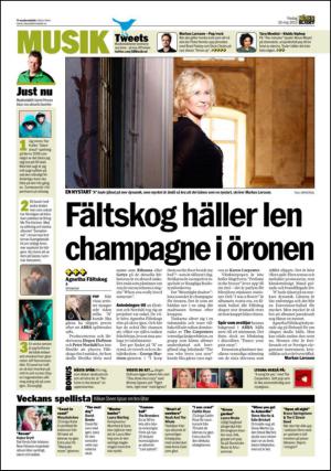 aftonbladet_noje-20130510_000_00_00_012.pdf