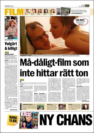 aftonbladet_noje-20130510_000_00_00_014.pdf