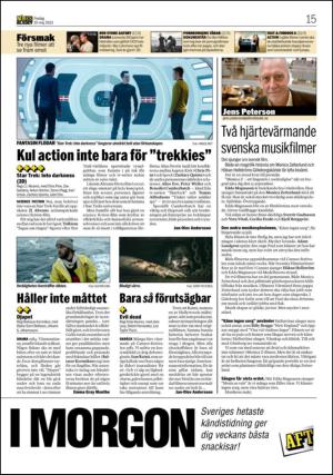 aftonbladet_noje-20130510_000_00_00_015.pdf