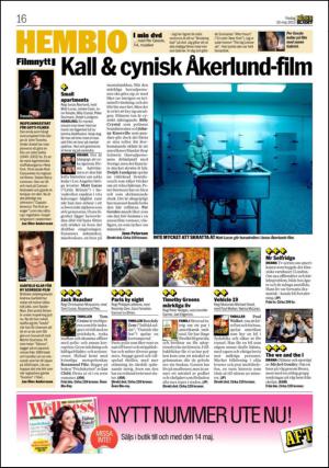 aftonbladet_noje-20130510_000_00_00_016.pdf