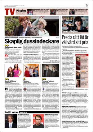 aftonbladet_noje-20130510_000_00_00_017.pdf