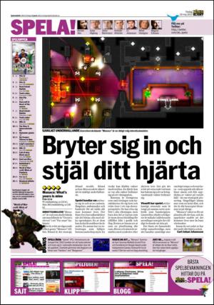 aftonbladet_noje-20130510_000_00_00_018.pdf