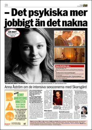 aftonbladet_noje-20130510_000_00_00_020.pdf