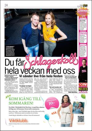 aftonbladet_noje-20130510_000_00_00_024.pdf