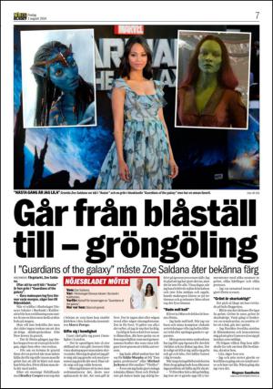 aftonbladet_noje-20140801_000_00_00_007.pdf