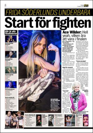 aftonbladet_noje-20140801_000_00_00_008.pdf