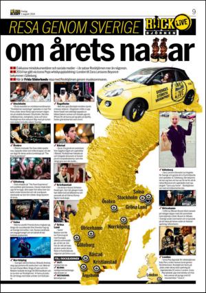 aftonbladet_noje-20140801_000_00_00_009.pdf