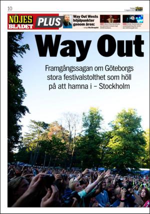 aftonbladet_noje-20140801_000_00_00_010.pdf