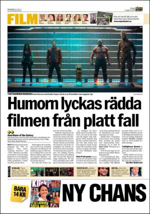 aftonbladet_noje-20140801_000_00_00_012.pdf