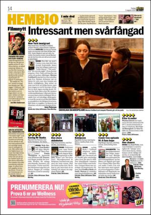 aftonbladet_noje-20140801_000_00_00_014.pdf