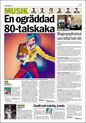 aftonbladet_noje-20140801_000_00_00_015.pdf