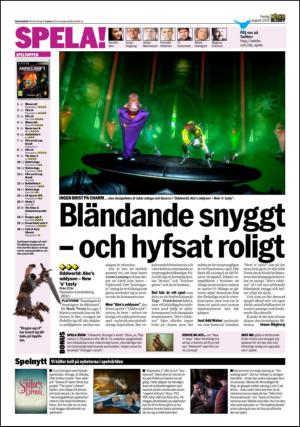 aftonbladet_noje-20140801_000_00_00_016.pdf