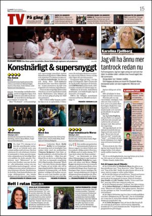 aftonbladet_noje-20140808_000_00_00_015.pdf