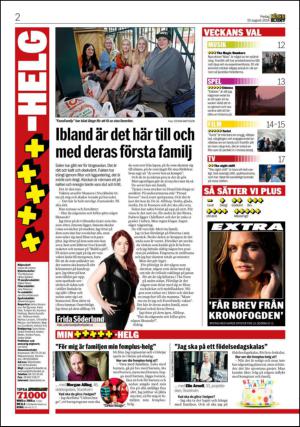 aftonbladet_noje-20140815_000_00_00_002.pdf