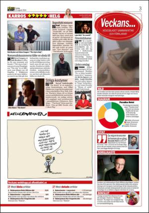 aftonbladet_noje-20140815_000_00_00_003.pdf