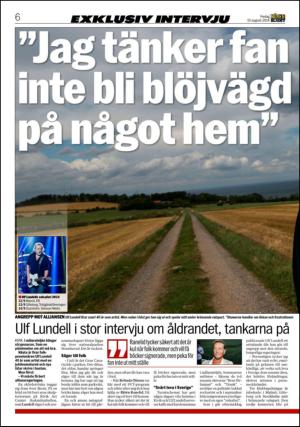 aftonbladet_noje-20140815_000_00_00_006.pdf