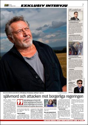 aftonbladet_noje-20140815_000_00_00_007.pdf