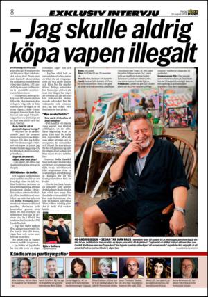 aftonbladet_noje-20140815_000_00_00_008.pdf