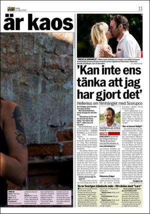 aftonbladet_noje-20140815_000_00_00_011.pdf