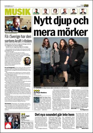 aftonbladet_noje-20140815_000_00_00_012.pdf