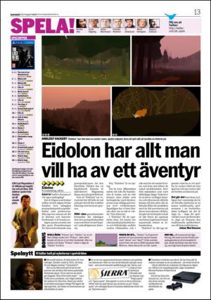 aftonbladet_noje-20140815_000_00_00_013.pdf