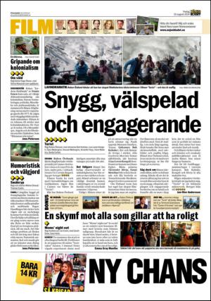 aftonbladet_noje-20140815_000_00_00_014.pdf