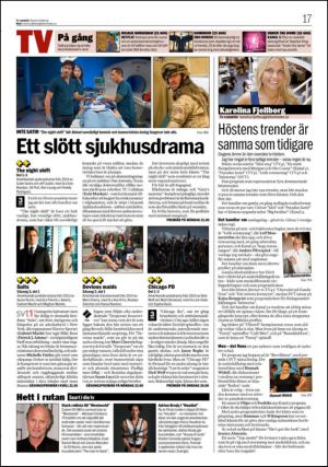 aftonbladet_noje-20140815_000_00_00_017.pdf