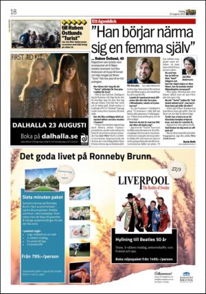 aftonbladet_noje-20140815_000_00_00_018.pdf