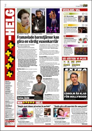 aftonbladet_noje-20140822_000_00_00_002.pdf