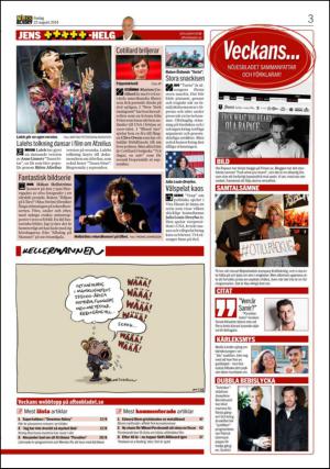 aftonbladet_noje-20140822_000_00_00_003.pdf