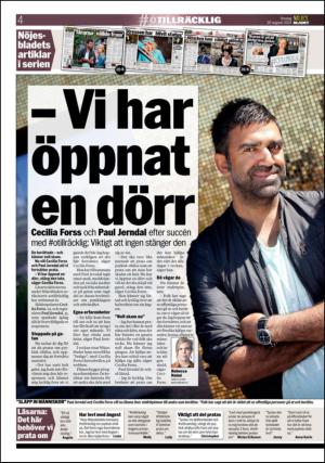 aftonbladet_noje-20140822_000_00_00_004.pdf