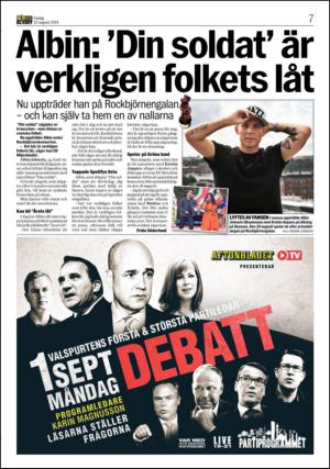 aftonbladet_noje-20140822_000_00_00_007.pdf