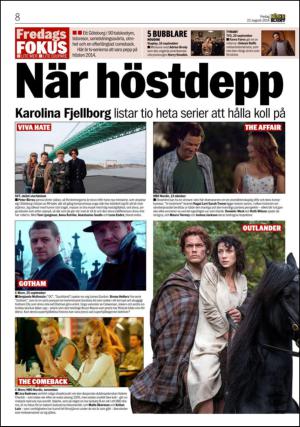 aftonbladet_noje-20140822_000_00_00_008.pdf