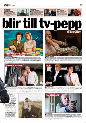 aftonbladet_noje-20140822_000_00_00_009.pdf