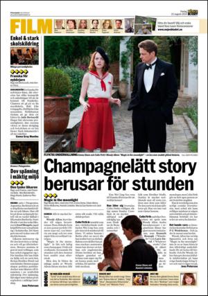 aftonbladet_noje-20140822_000_00_00_012.pdf