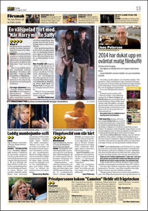 aftonbladet_noje-20140822_000_00_00_013.pdf