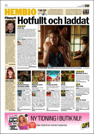 aftonbladet_noje-20140822_000_00_00_014.pdf