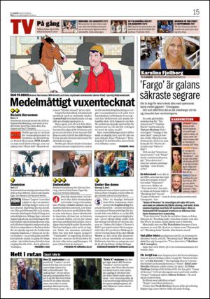 aftonbladet_noje-20140822_000_00_00_015.pdf