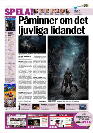 aftonbladet_noje-20140822_000_00_00_016.pdf