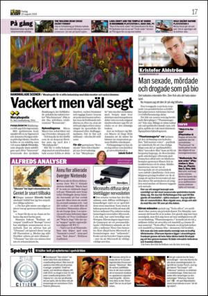 aftonbladet_noje-20140822_000_00_00_017.pdf